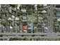 378 Herbert Street, Windsor, Invercargill - Carousel 1