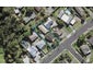 2/66 Coronation Road, Hillcrest, Auckland - Carousel 1