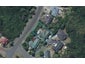 1 Iona Place, Papakowhai, Porirua - Carousel 1