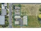 3/28 Trigg Avenue, Fenton Park, Rotorua - Carousel 1