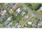 9 Scott Avenue, Owhata, Rotorua - Carousel 1