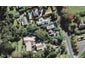 55 Churchouse Road, Greenhithe, Auckland - Carousel 1