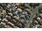 152 Paihia Road, One Tree Hill, Auckland - Carousel 1