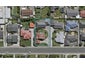 96 Catherine Street, Windsor, Invercargill - Carousel 1