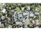 3 Piripiri Crescent, Torbay, Auckland - Carousel 1