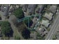 6 Acorn Close, Waltham, Christchurch - Carousel 1