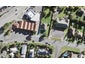2 Hema Road, Hobsonville, Auckland - Carousel 1