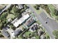 190 Mellons Bay Road, Mellons Bay, Auckland - Carousel 1