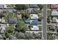 71 Venus Street, Georgetown, Invercargill - Carousel 1