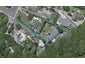 3 Tui Crescent, Waikanae - Carousel 1