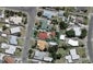 50 Oldham Avenue, Onekawa, Napier - Carousel 1