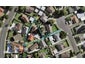 1/18 Hoturoa Place, Manurewa, Auckland - Carousel 1
