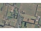 100 Acacia Drive, Levels - Carousel 1
