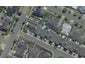 5 Henley Green, Northwood, Christchurch - Carousel 1