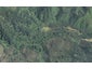 0 Uruwhenua Rd, Uruwhenua, Takaka - Carousel 1