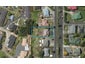 28 Anzac Road, Morningside, Whangarei - Carousel 1