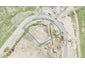 18 Hurihuri Road, Okura Bush, Silverdale - Carousel 1
