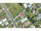 33B Steeles Lane, Western Heights, Rotorua - Carousel 1