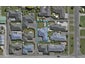 332 Herbert Street, Windsor, Invercargill - Carousel 1