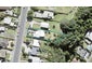 1007 Whangaparaoa Road, Matakatia, Whangaparaoa - Carousel 1