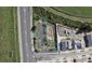 890D Great South Road, Wiri, Auckland - Carousel 1