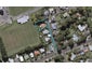 2 Hillside Crescent, Westown, New Plymouth - Carousel 1
