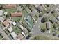 28B Freyberg Street, Waterloo, Lower Hutt - Carousel 1