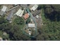 42A Anthony Crescent, Bader, Hamilton - Carousel 1