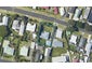 43 Ocean View Road, Waihi Beach, Waihi Beach - Carousel 1