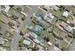 8/10 Biddle Crescent, Taita, Lower Hutt - Carousel 1