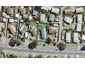 527 Swanson Road, Ranui, Auckland - Carousel 1