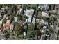 46 Ventnor Road, Remuera, Auckland - Carousel 1