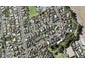 14A Gulf Crest, Bucklands Beach, Auckland - Carousel 1