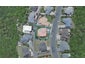 104 Ashton Fitchett Drive, Brooklyn, Wellington - Carousel 1