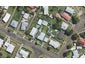 20 Alice Street, Outer Kaiti, Gisborne - Carousel 1