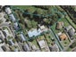 1/5A Pantera Way, Hillpark, Auckland - Carousel 1