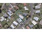 12 Penrith Street, Westown, New Plymouth - Carousel 1