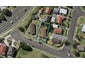 104D Boundary Road, Clover Park, Auckland - Carousel 1