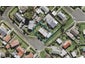 6 Upwood Place, Mangere, Auckland - Carousel 1