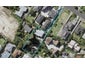2/83 Francis Street, Hauraki, Auckland - Carousel 1