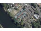 3 Opoia Road, Hamilton East, Hamilton - Carousel 1