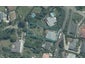 35 Rangiora Terrace, Tahunanui, Nelson - Carousel 1