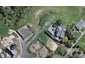 9/29 Owens Road, Waiuku - Carousel 1