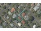 7B Carlisle Street, Milson, Palmerston North - Carousel 1
