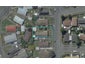 21 Korora Street, Bromley, Christchurch - Carousel 1