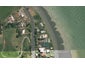 1886 East Coast Road, WHAKATIWAI, MIRANDA - Carousel 1
