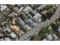 183 Green Lane West, Greenlane, Auckland - Carousel 1