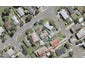18 Hartford Crescent, Totara Park, Upper Hutt - Carousel 1