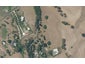 0 Middle Road, HAVELOCK NORTH - Carousel 1