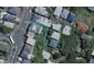 21 PERCIVAL Street, Te Aro, WELLINGTON - Carousel 1